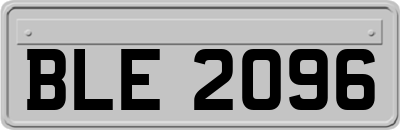 BLE2096
