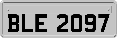 BLE2097