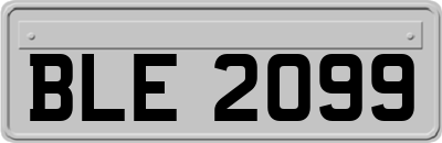 BLE2099