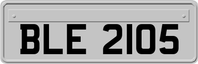 BLE2105