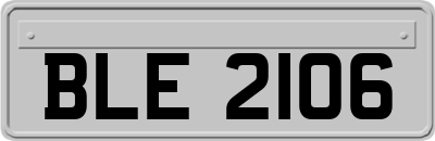 BLE2106