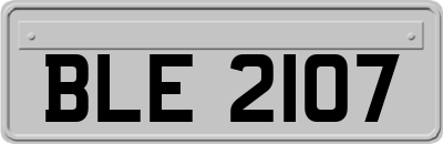 BLE2107