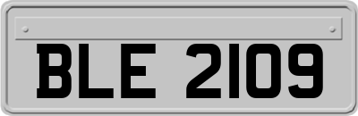 BLE2109