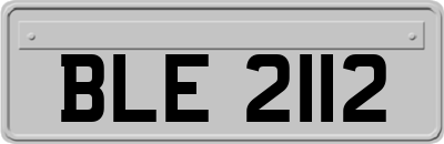 BLE2112