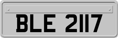 BLE2117