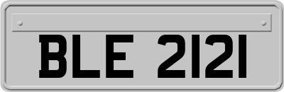 BLE2121