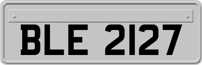 BLE2127