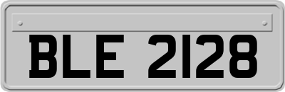 BLE2128