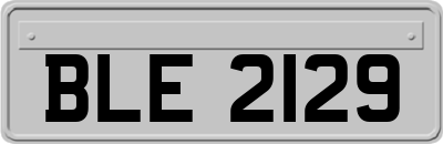 BLE2129