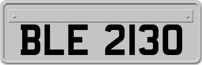 BLE2130