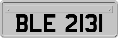 BLE2131