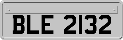 BLE2132