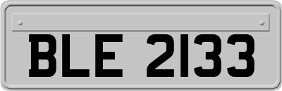 BLE2133