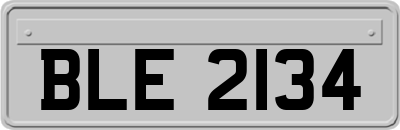 BLE2134