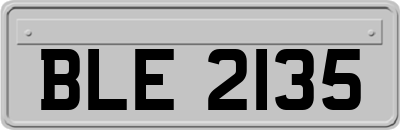 BLE2135