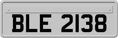 BLE2138