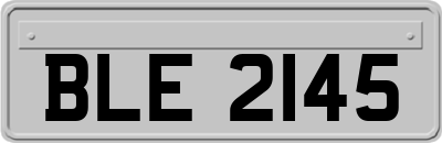 BLE2145
