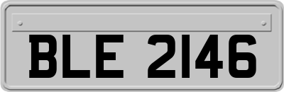BLE2146