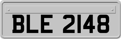 BLE2148