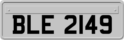 BLE2149