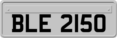 BLE2150