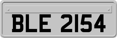BLE2154