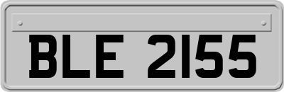 BLE2155