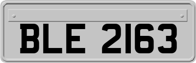 BLE2163