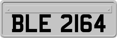 BLE2164