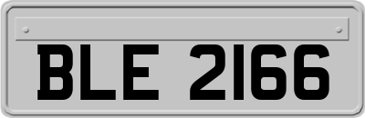 BLE2166