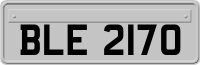 BLE2170