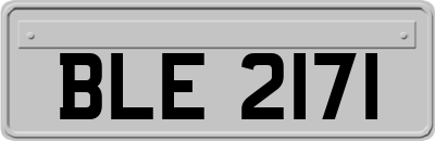 BLE2171