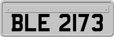 BLE2173