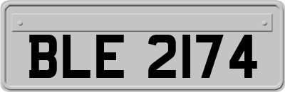 BLE2174