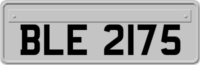 BLE2175