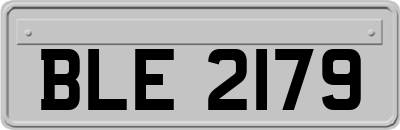 BLE2179