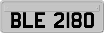 BLE2180