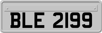 BLE2199