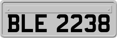 BLE2238
