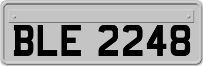 BLE2248