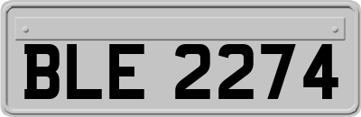 BLE2274