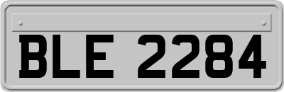 BLE2284