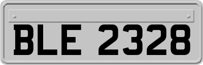BLE2328