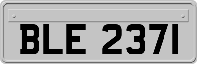 BLE2371