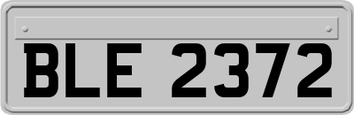 BLE2372