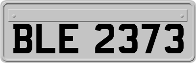 BLE2373
