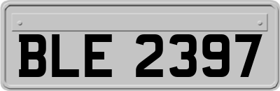 BLE2397