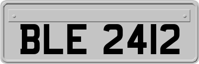 BLE2412