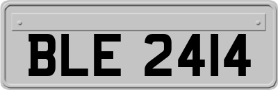 BLE2414