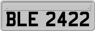 BLE2422